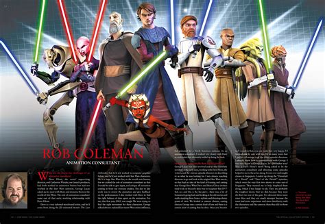 star wars the clone wars what to watch first|clone wars episode guide.